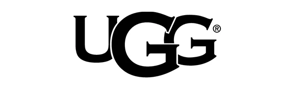 koolaburra by ugg men s boots content 0