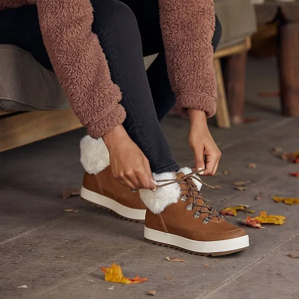 koolaburra by ugg men s slippers brand intro