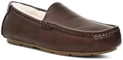 koolaburra by ugg men s slippers hero product 0