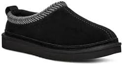 koolaburra by ugg mens slippers category