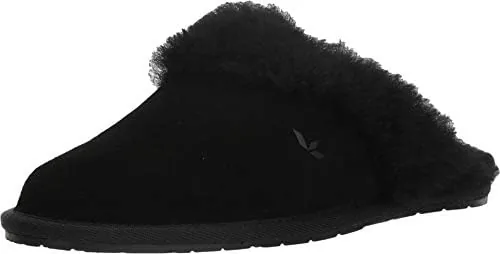 koolaburra by ugg womens slippers category